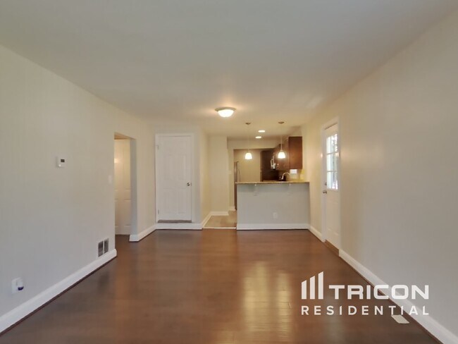 Photo - 2509 Windsor Rd Casa