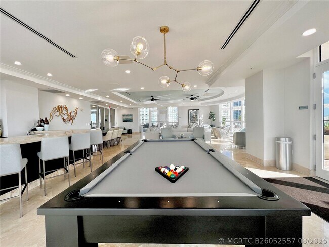 Photo - 511 SE 5 Ave Unit 2122