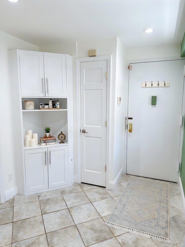 Photo - 2314 38th St