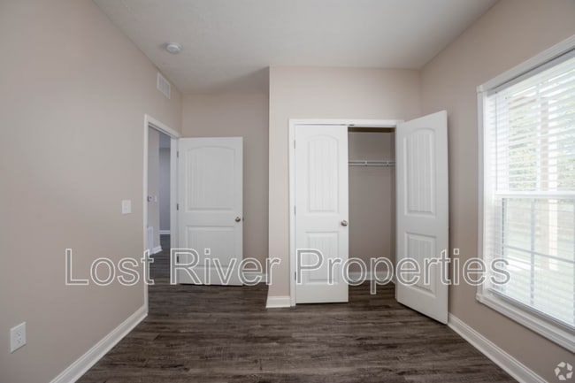 Photo - 4496 Wilford Ln Unidad 823