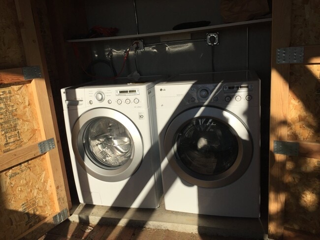 Photo - 18787 Titan Pl Unit In-Law