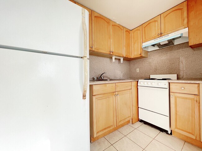 Photo - Ocean Views Salt Lake Condo with A/C Unidad 1811