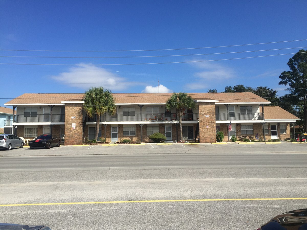 Teresa Village Apartments For Rent In Fort Walton Beach Teresa Village Apartments For Rent In Fort Walton Beach