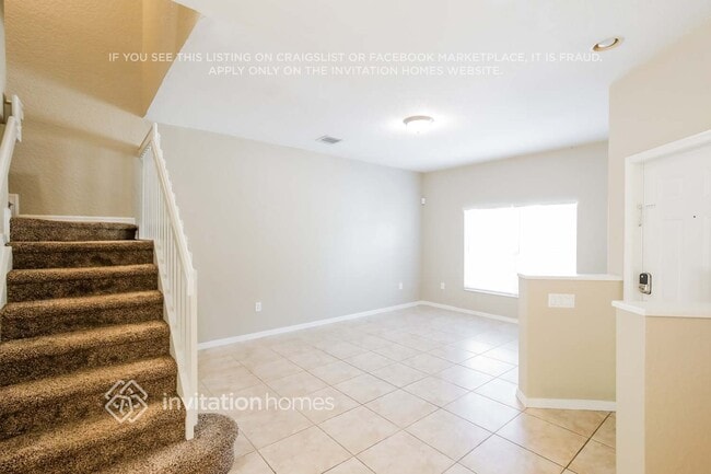 Photo - 220 Lake Monterey Cir