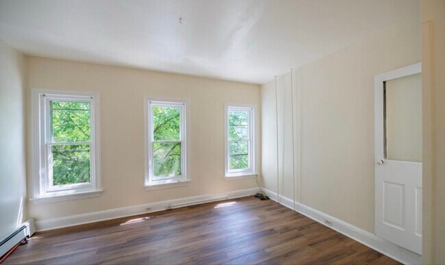 Photo - 151 Chestnut St Unidad 2