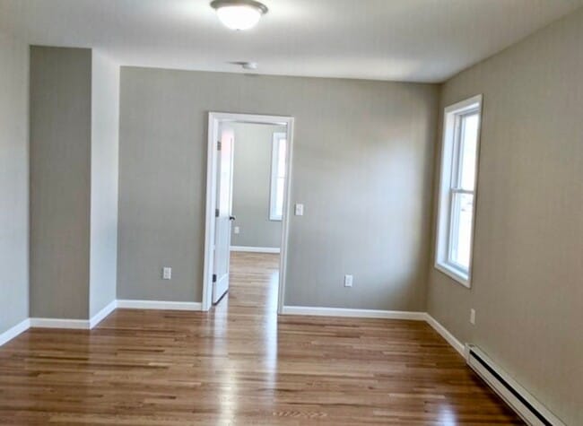 Photo - 209 S Meadow St Unit Apt B