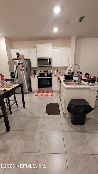 Photo - 915 Capitol Pkwy