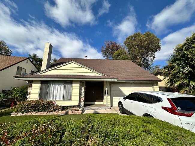5 bed 2 bath on New Mills! - 5 bed 2 bath on New Mills! House