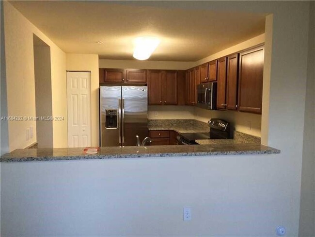 Photo - 8900 NW 97th Ave Condo Unit 105