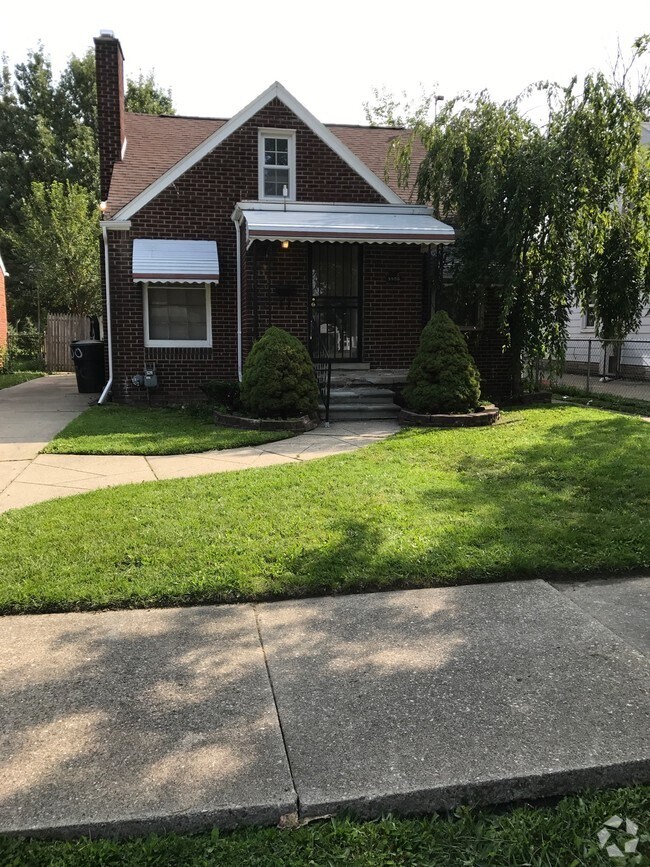 Houses for Rent in 48224, Detroit, MI 46 Houses