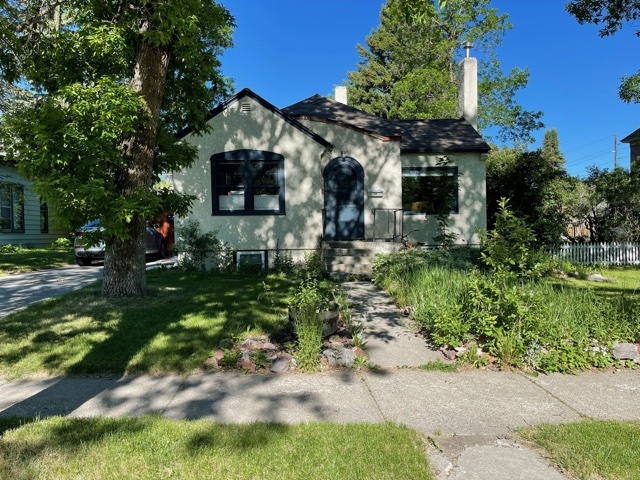 Building Photo - 809 S 7th Ave Rental