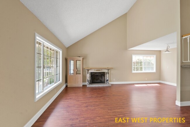 Photo - 11186 Lavender Ave
