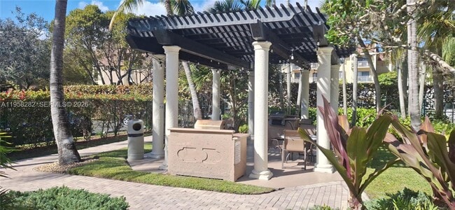 Photo - 9301 SW 92nd Ave Unit A402