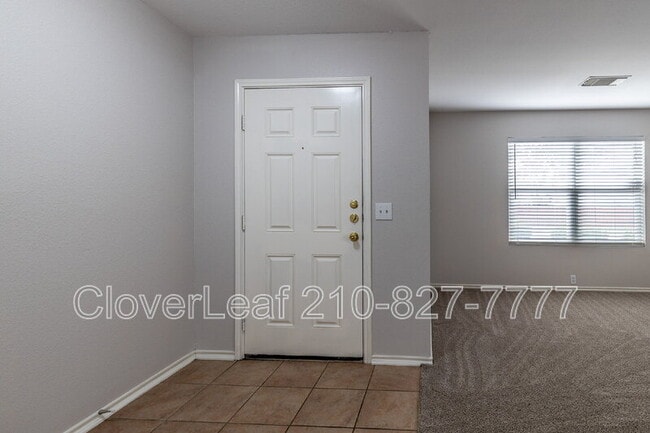 Photo - 3011 Pedernales Dr