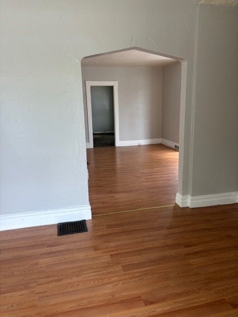 Photo - 625 3rd St Unit 1