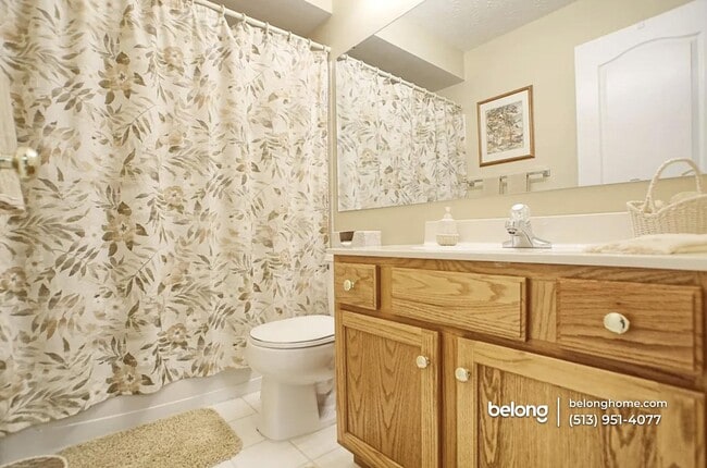 Photo - 5562 Baywatch Way Unit 103