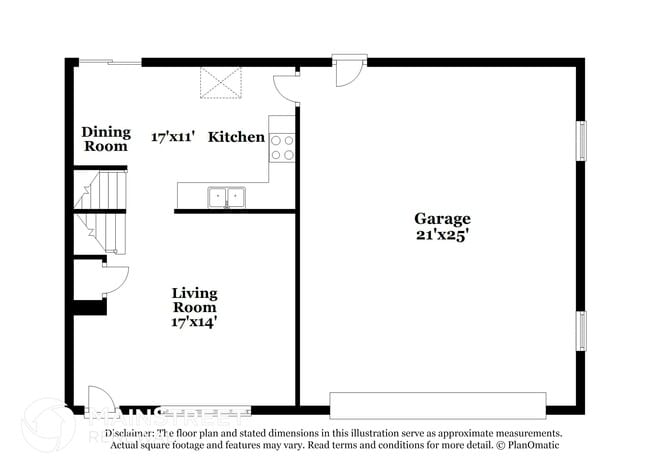 Photo - 11580 E Ada Pl