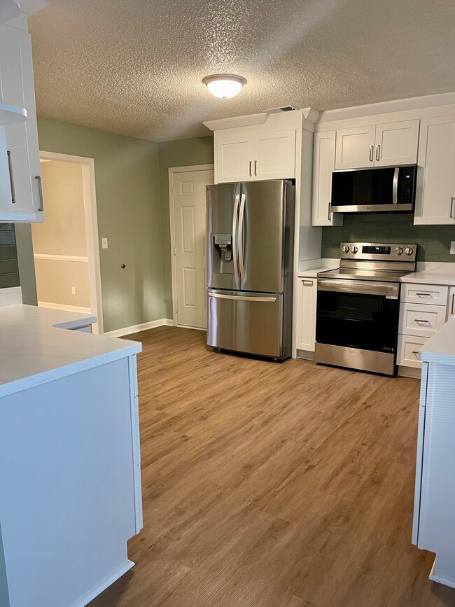 Photo - 105 Heber Trail