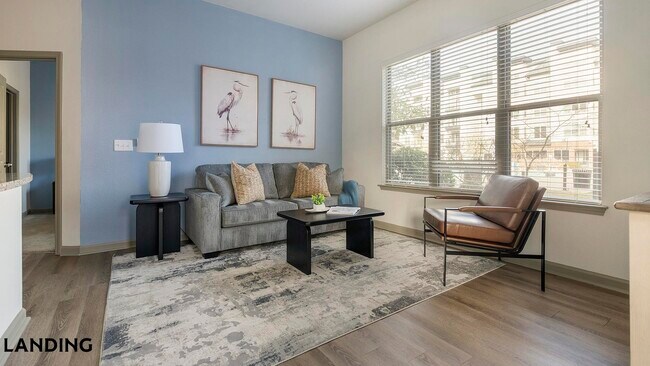 Photo - 10051 Perimeter Station Dr Unit 1-131