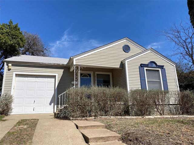 Photo - 3828 Collinwood Ave