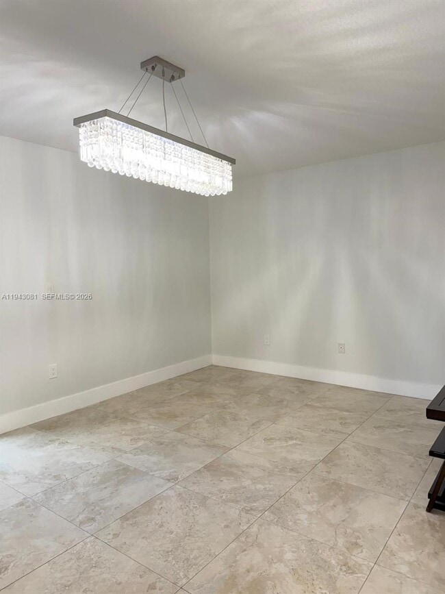 Photo - 11783 NW 1st St