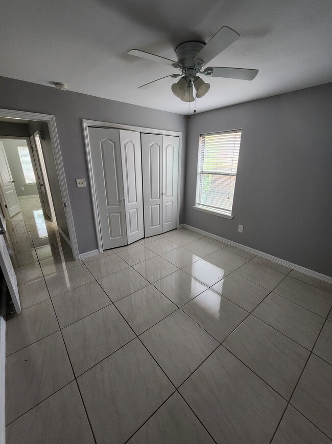 Photo - 6148 Guadalupe River St