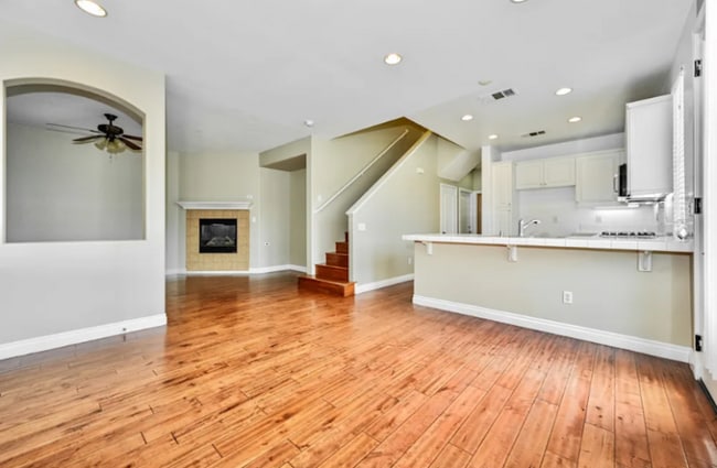 Photo - 9175 S Cullen Wy