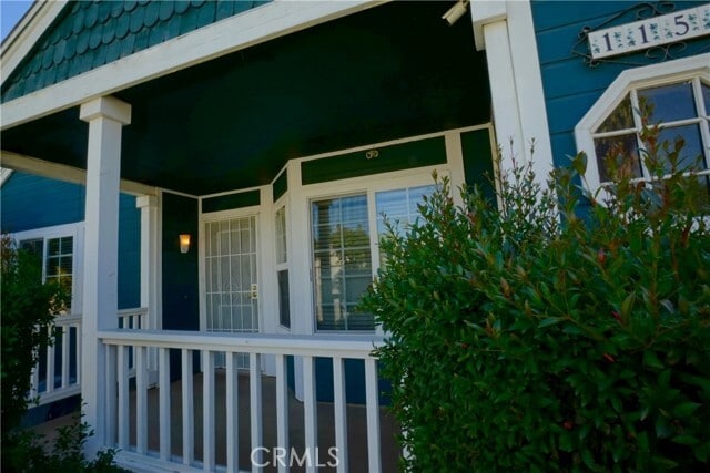 Photo - 1152 Athena Ct