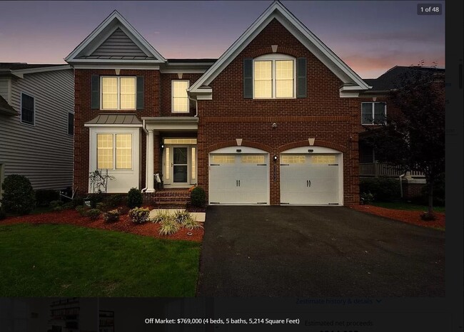 Photo - 11004 Fillys Ford Xing