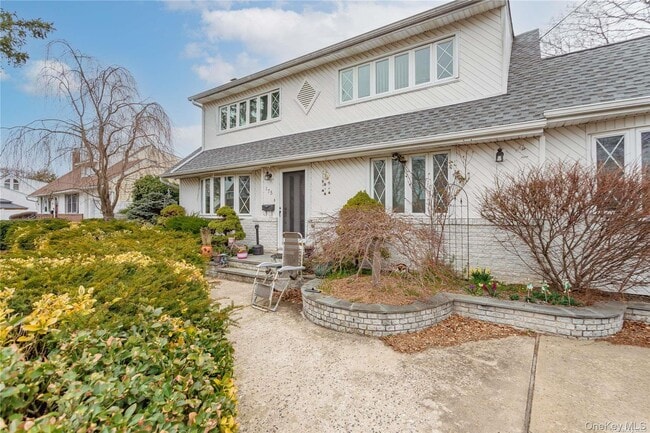 Building Photo - 175 Wickfield Ln