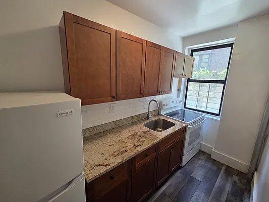 Photo - 0 bedroom in Bronx NY 10468 Unidad 1G
