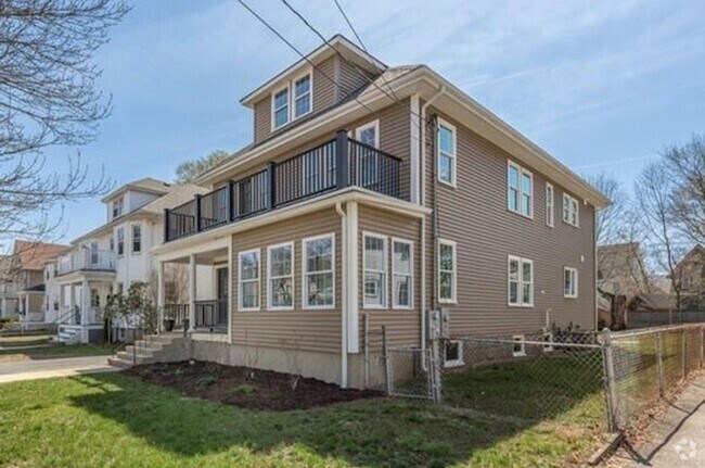Building Photo - Breathtaking gorgeous 2bd unit in a quiet ... Rental