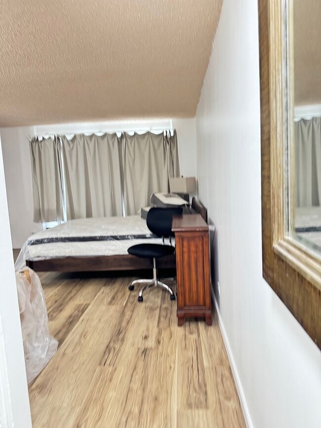 Photo - Newly Renovated Studio in the Heart of WAIKIKI