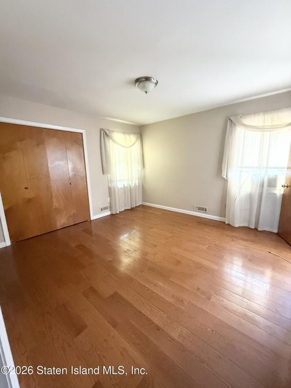 31 Thomas St