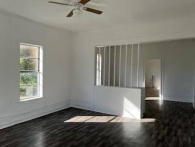 Photo - Great Bossier Rental