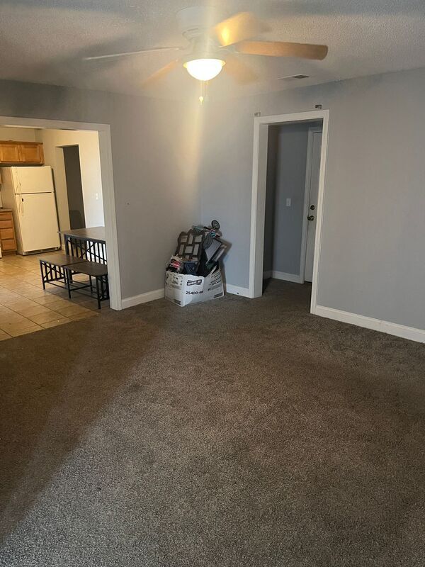 Photo - 260 Fountain St