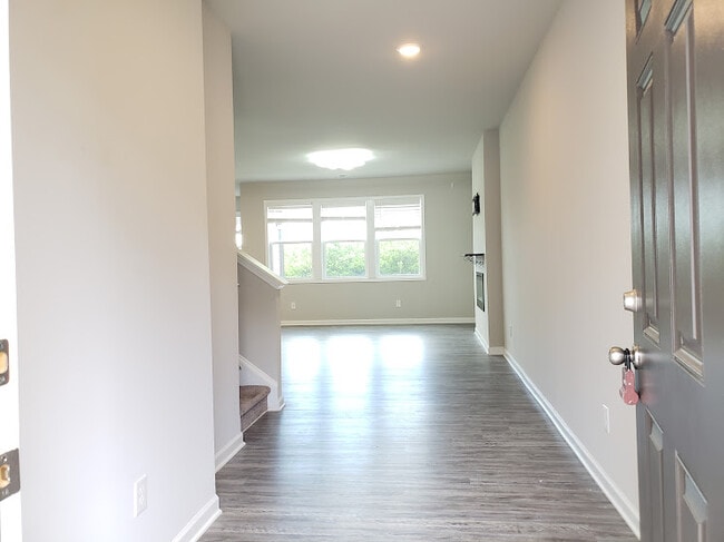 Photo - 138 Millers Ln