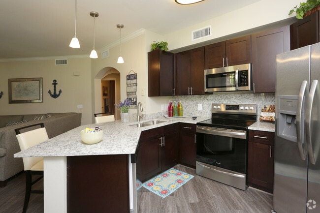 Photo - The Reserve at Autumn Creek