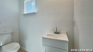 Photo - 143 Huntington St