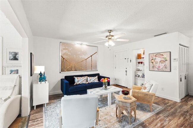 Photo - 3802 Cortez Cir Unit C