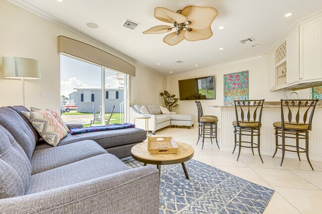 Photo - 1333 Nettles Blvd Unit ID1386104P