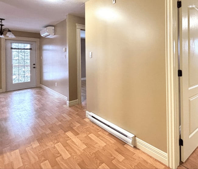 Photo - Chateau Canaan