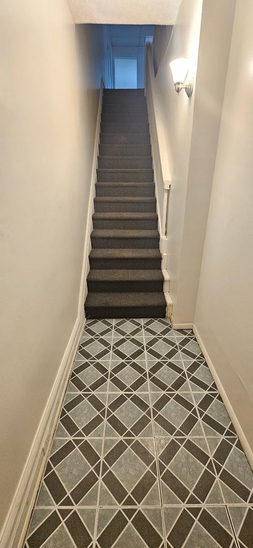 Photo - 227 S 16th St Unidad 227-2 S 16th St