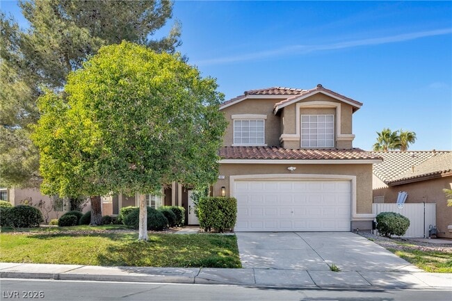 337 Teal Ridge Hills Dr