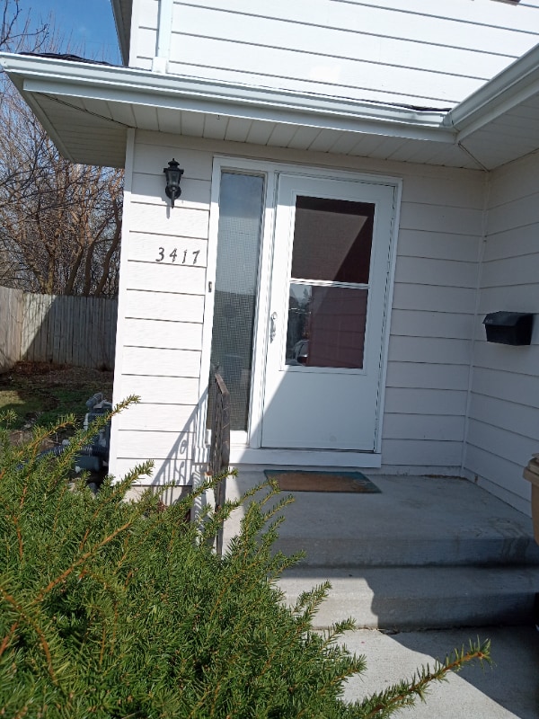 Photo - 3419 28th Ave