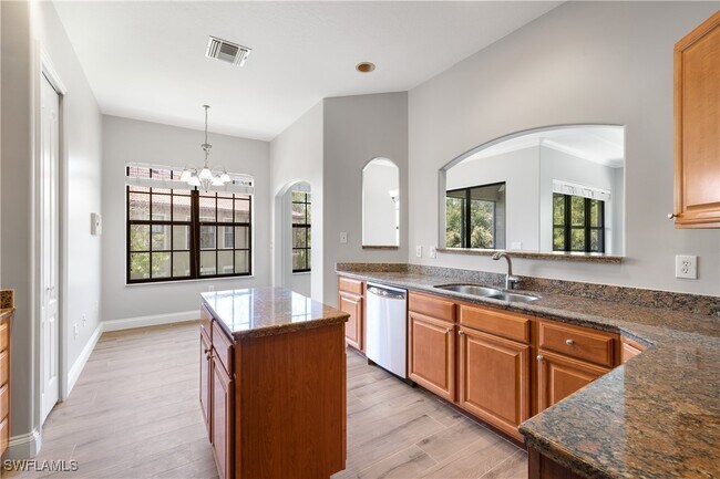 Photo - 1337 Corso Palermo Ct