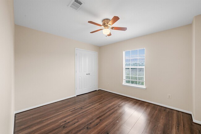 Photo - 8139 Katie Mill Trail