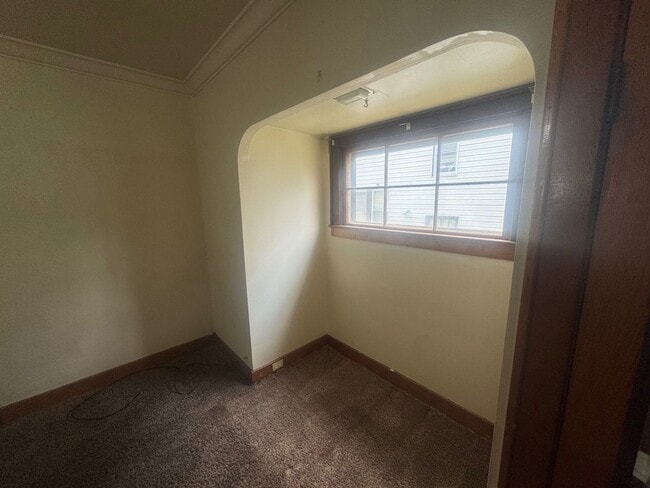 Photo - Charming 4-Bedroom Property in Prime Location