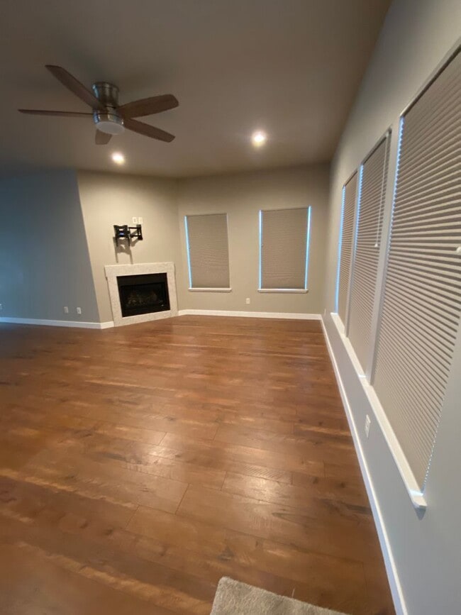 Photo - Newer Home - 3 Bedroom - 2 Bath - Corvallis