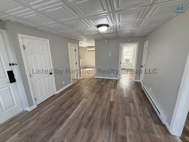 Photo - 41 Donnelly St Unit 2